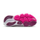 Brooks Glycerin Flex